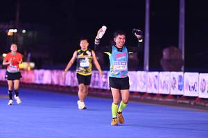 BIB: 
                            <button type="button" onclick="openModal(24209149)" class="btn btn-primary btn-sm float-right btn-popup" data-toggle="modal" data-target=".modal-high-quality">
                        <i class="fas fa-shopping-cart"></i> Add to Cart
                    </button>
                                            <button type="button" onclick="isThisMe(24209149, true)" class="btn btn-success btn-sm float-right btn-popup btn-isme hidden" data-toggle="tooltip" data-placement="bottom" title="นี่คือรูปของคุณใช่ไหม คลิกที่นี่เพื่อเอาเข้าอัลบั้ม">
                        <i class="fas fa-plus"></i> Add to album
                    </button>
                    <button type="button" onclick="isThisMe(24209149, false)" class="btn btn-warning btn-sm float-right btn-popup btn-isnotme hidden">
                        <i class="fas fa-ban"></i> Remove from album
                    </button>